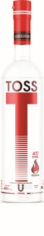 tos red